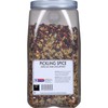 McCormick Culinary Pickling Spice, 3.75 lb - One 3.75 Pound