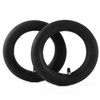 AR-PRO (2 Pack) 8.5'' x 2" Inner Tubes Compatible with