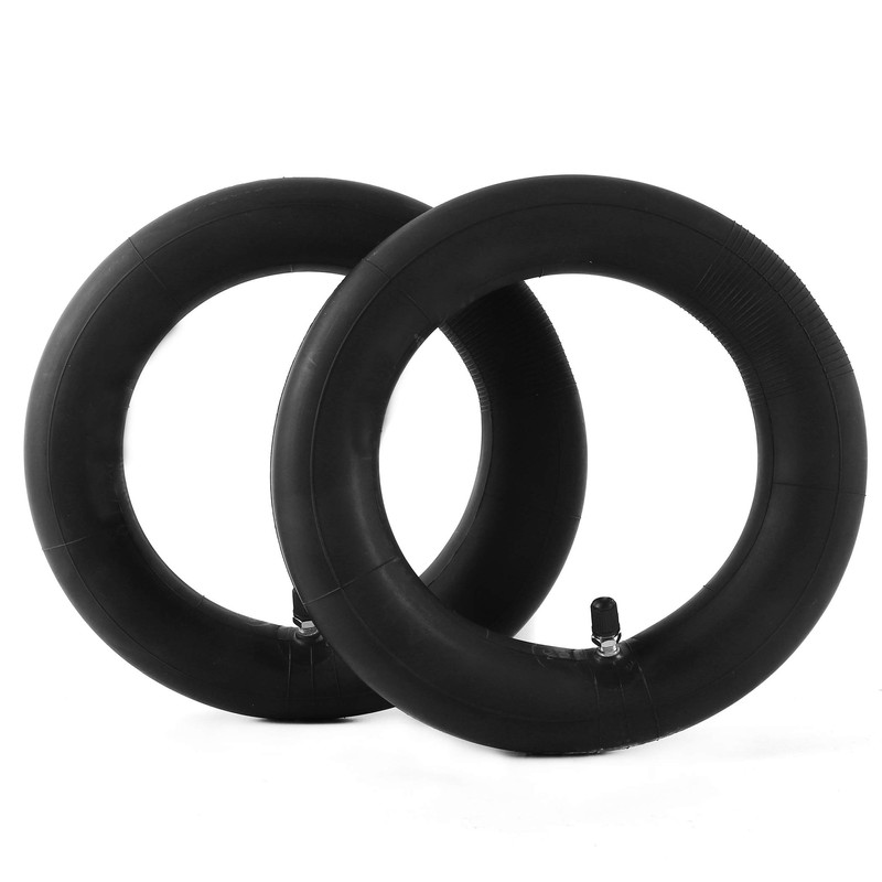 AR-PRO (2 Pack) 8.5'' x 2" Inner Tubes Compatible with