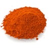 Old India Paprika Hot 500g