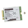 Yunseity 7260HMW 4G LTE WiFi Card M.2 Wireless Card 300Mbps