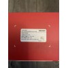 Renogy MPPT Solar Charge Controller 20A Renogy RCC20MS 12V 24V