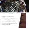 French Horn Hand Guard Leather Anti Slip Protector Handle Wrap