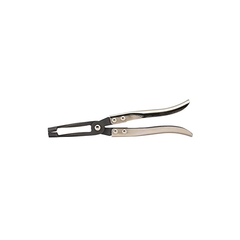 Draper 61813 Valve Stem Seal Pliers, 270mm