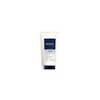 Phyto Douceur Softness Conditioner, 175ml