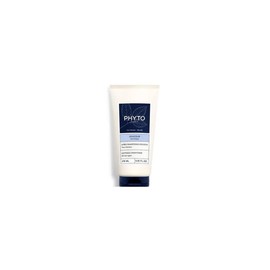 Phyto Douceur Softness Conditioner, 175ml