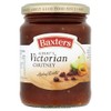 Baxters Alberts Victorian Chutney, 312g