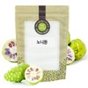 노니환 500g 베트남산 Noni Powder 500g Made in Vietnam