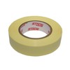スタンズノーチューブ（STAN’S NOTUBES） RIM TAPE 60yd（54.9m） X 30MM
