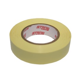 スタンズノーチューブ（STAN’S NOTUBES） RIM TAPE 60yd（54.9m） X 30MM