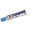 Polishing Compound-Fine