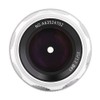 7artisans 35mm F1.2 Large Aperture Lens Manual Focusing for Sony