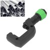 5‑50mm Pipe Cutter Bearing Type Adjustable Tubing Cutter for Copper