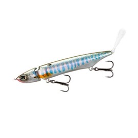 Shimano 85 AR-C ZR-J85S 003 Black Bass Bantam Jijil Lures