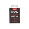 Foster & Rye Memory Eraser, Card Matching Drinking Game, 0