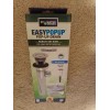 Waterworks PF WaterWorks Sink/Lavatory Pop-Up Drain For Sinks W/ Overflow