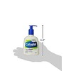 Cetaphil Cetaphil daily face cleanser, 8 ounce
