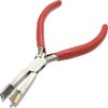 Curvex Spring Bar Bending Watch Plier Tool