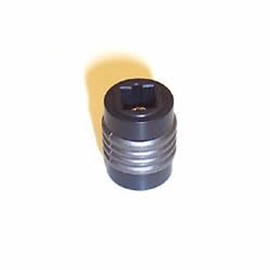 Aptii TOSlink Digital Optical Coupler Joiner Adaptor Extender