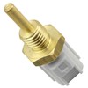 Beck/Arnley 1581585 Coolant Temperature Sensor