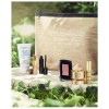 Lancôme Absolue Revitalizing & Brightening 7-Pc. Gift Set Soft Cream/