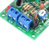 Timer Relay Module, DC 12V LED Display Countdown Timing Timer