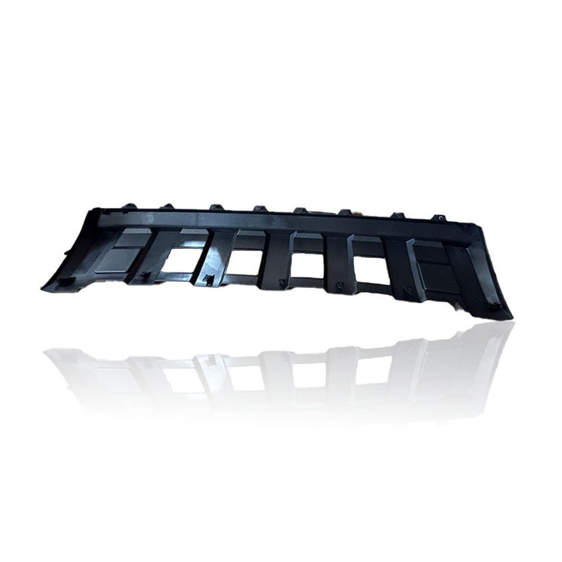 CZJF 53911AK010 Front Bumper Lower Board For Tacoma 2024 2025