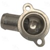 Four Seasons 85090 Engine Coolant Water Outlet