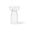 Trophy Skin Pore Injection Tips - Compatible with all microdermabrasion