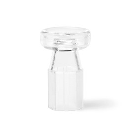 Trophy Skin Pore Injection Tips - Compatible with all microdermabrasion machines Opens pores to absorb skin care products / 트로피 스킨 모공 주입 팁 - 모든 마이크로더마브레이션 머신과 호환 모공을 열어 피부 관리 제품을 흡수합니다