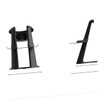 jojofuny Vr Headset Holder and Display Stand for Vr Glasses