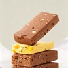 Fruit-Flavored Protein Bar Snack Bar | 5.75g Protein per Bar