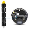 Energup Accessory for Irobot Roomba 500 600 610 620 650