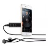Veraly Receptor Bluetooth Audio Y Llamadas Aux 3.5 Recargable