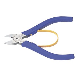 3. Peaks karui purasutikkunippa 125 mm LPN – 125S