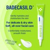 23YEARSOLD [23YEARSOLD]Badecasil D Plus 20g