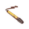 Miller SF1201 Wood Stain Scratch Fix Pen / Wood Repair