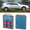 Car Diagnostic Tool Reset Tool Brake Repair Equipment Fit for