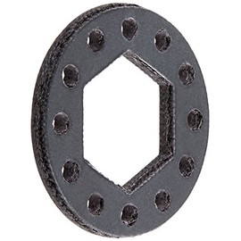 Traxxas 4964 T-Maxx Brake Disc