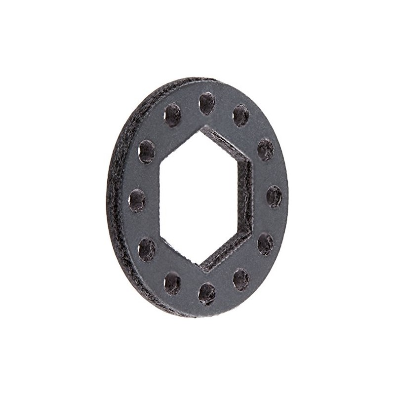 Traxxas 4964 T-Maxx Brake Disc