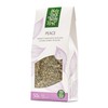 Peace - Loose Leaf Herbal Tea - 100% Natural -