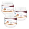 3 Colágeno Hidr. Magnesio + Maca / Da Energía &