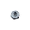 MCHNIC Pack of 10 M8 Nut Sword Nuts for Stihl
