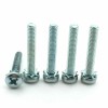 LG TV Base Stand Leg Screws For LG Model OLED55E9PUA,
