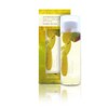 Linden Leaves Body Oil Citrus 8.5 fl oz (250 ml)