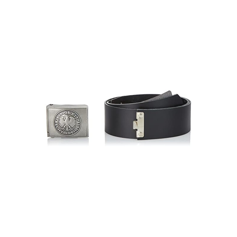 Mil-Tec Unisex Belt 13302002