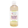 Greenwood Essential Natural Peach Kernel Oil (Prunus Persica) Natural Pure