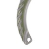 Allen Company K’netix Velovise Nocking Pliers, Tightens and Removes Nocks,