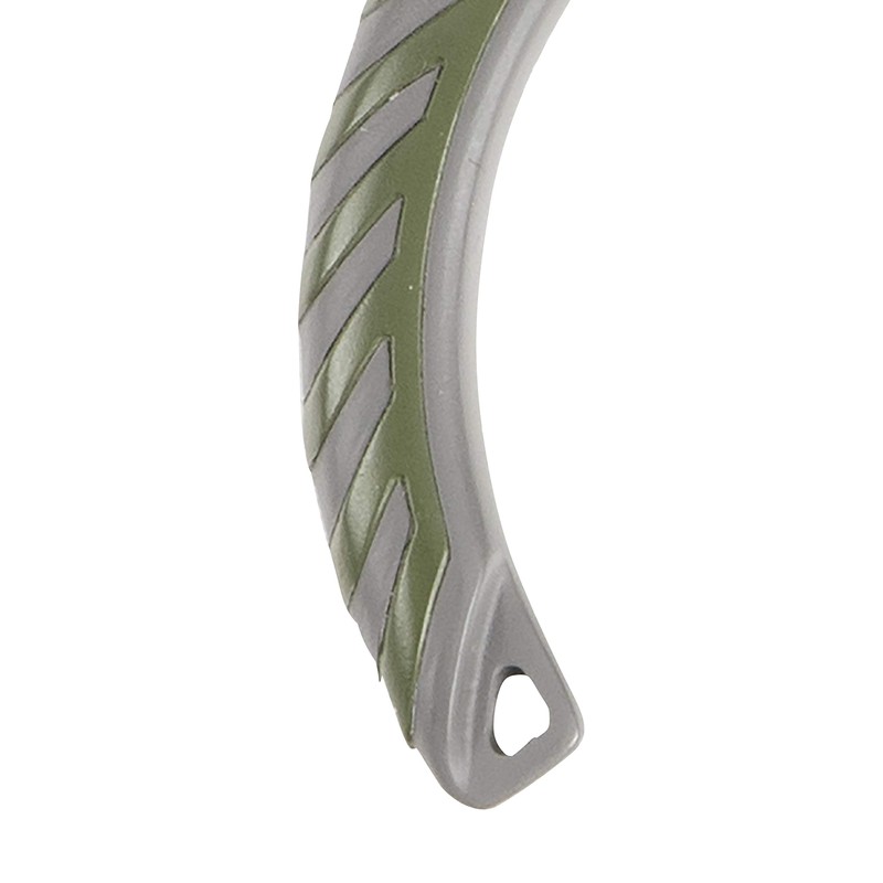 Allen Company K’netix Velovise Nocking Pliers, Tightens and Removes Nocks,