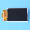 2.8 inch Serial 240*320 SPI Color TFT LCD Panel Serial